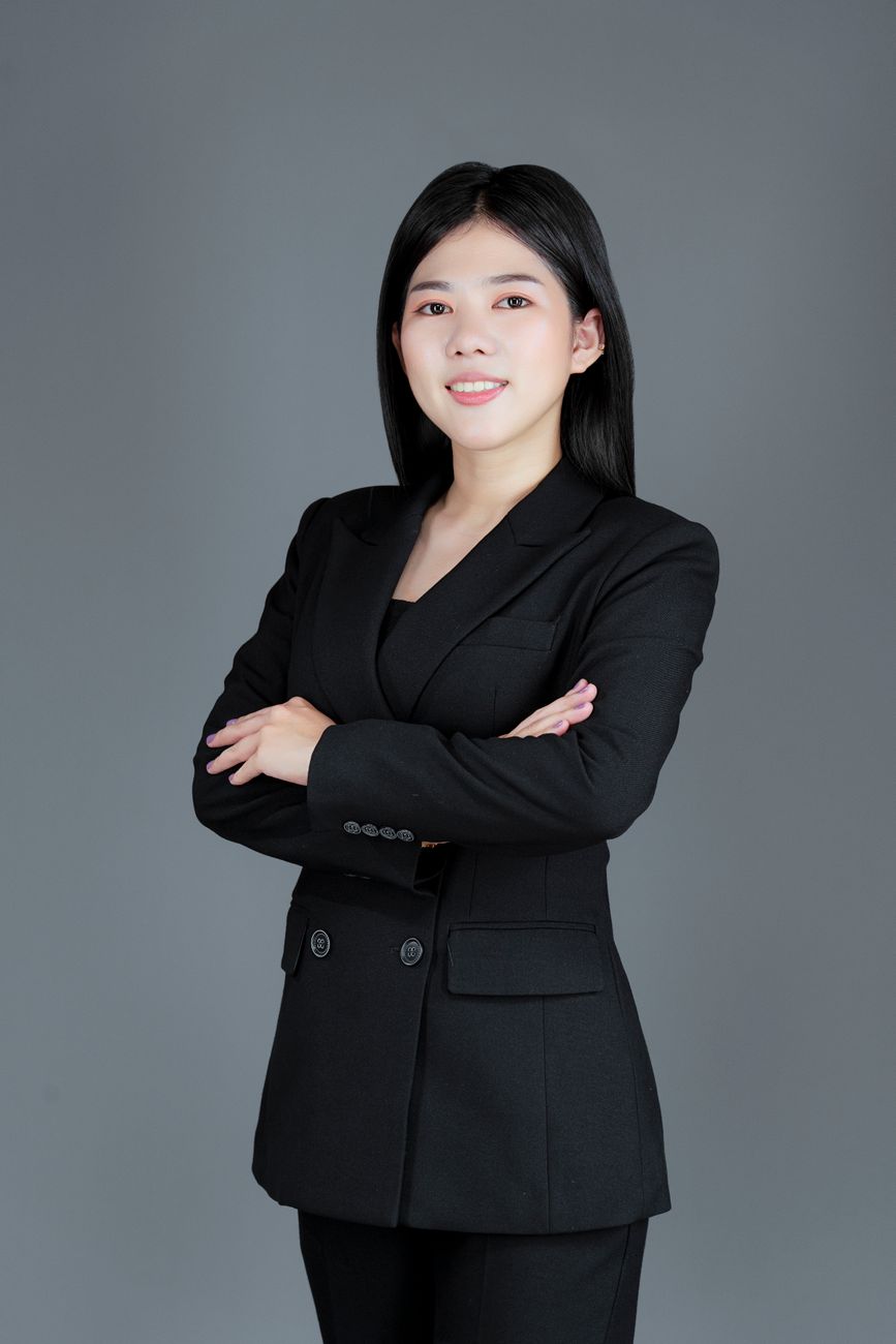 Mariko Tanaka
